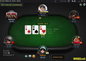 x5Bet-s online โป๊กเกอร์แบบออนไลน์ในประเทศไทย- ph0  BAR 